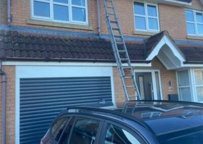wrs ltd williams roofing specialist facebook gallery 10