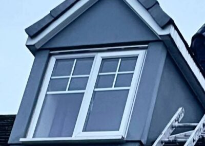 wrs ltd williams roofing specialist facebook gallery 12