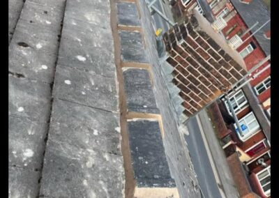 wrs ltd williams roofing specialist facebook gallery 14