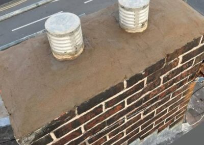 wrs ltd williams roofing specialist facebook gallery 18
