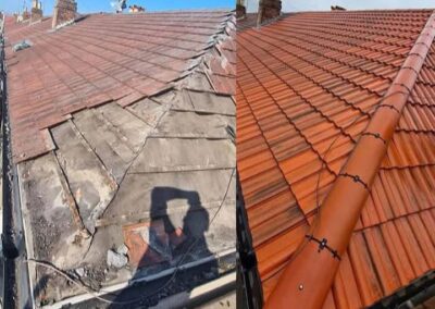 wrs ltd williams roofing specialist facebook gallery 21