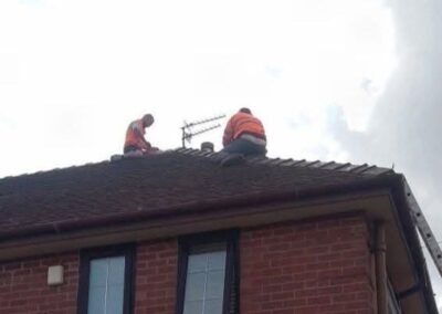 wrs ltd williams roofing specialist facebook gallery 22