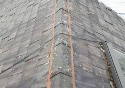 wrs ltd williams roofing specialist facebook gallery 23