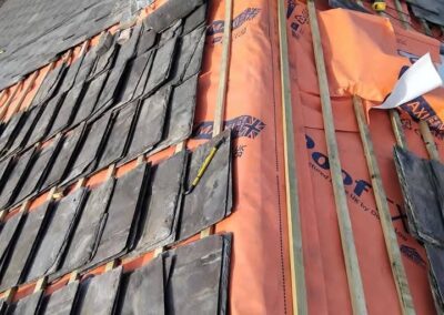 wrs ltd williams roofing specialist facebook gallery 32