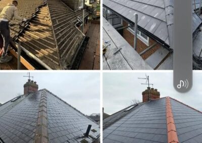 wrs ltd williams roofing specialist facebook gallery 4
