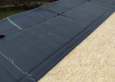 wrs ltd williams roofing specialist facebook gallery 41