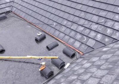 wrs ltd williams roofing specialist facebook gallery 48