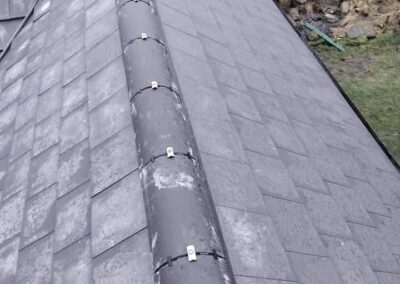wrs ltd williams roofing specialist facebook gallery 51