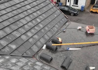 wrs ltd williams roofing specialist facebook gallery 53