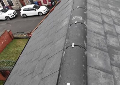 wrs ltd williams roofing specialist facebook gallery 55