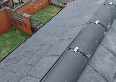 wrs ltd williams roofing specialist facebook gallery 56