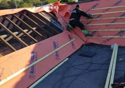 wrs ltd williams roofing specialist facebook gallery 62