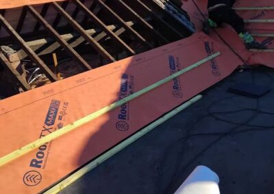 wrs ltd williams roofing specialist facebook gallery 63