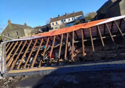 wrs ltd williams roofing specialist facebook gallery 65