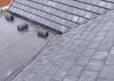 wrs ltd williams roofing specialist facebook gallery 7