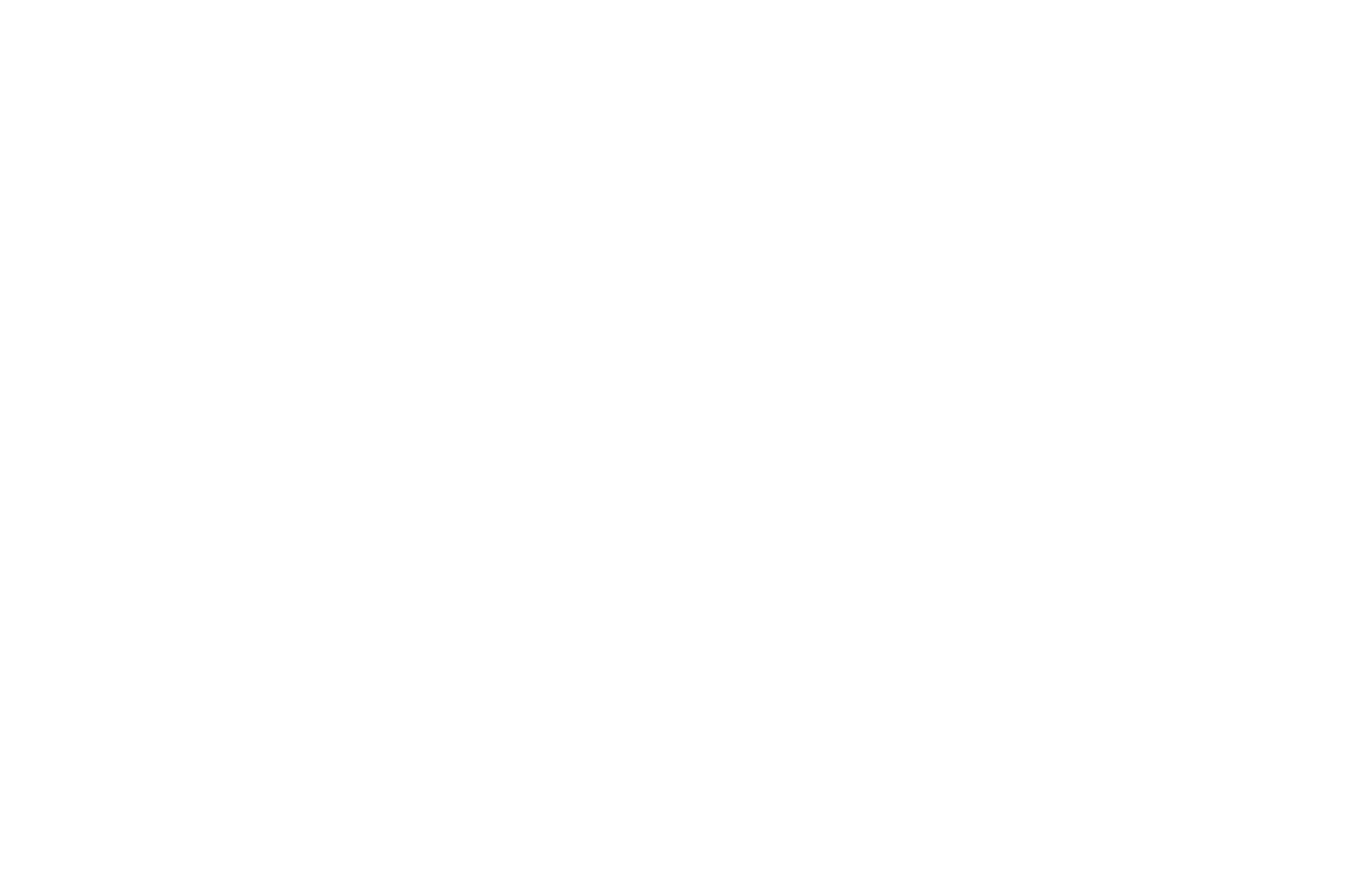 wrs ltd williams roofing specialist logo upscaled white